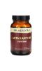 Dr. Mercola, Astaxanthin, 4 mg, 90 Capsules