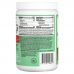 Healthy Heights, Vegan Kidz Protein, протеин для детей от 2 лет, со вкусом шоколада, 260 г (9,2 унции)