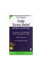 Натрол, ежедневное средство для снятия напряжения, с медленным высвобождением, 30 таблеток