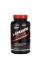 Nutrex Research, Black Series, L-аргинин 1000`` 120 капсул