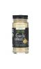Frontier Co-op, Organic Garlic, Granules, 2.68 oz (76 g)