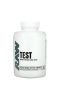 Raw Nutrition, Test, 240 капсул