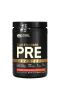 Optimum Nutrition, Gold Standard Pre Advanced, дайкири с клубникой и манго, 400 г (14,1 унции)