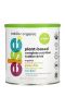 Else, полноценное питание на растительной основе, для малышей от 12 месяцев, 624 г (22 унции)