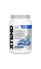 Scivation, Xtend, The Original 7G BCAA, Blue Raspberry Ice, 2.78 lb (1.26 kg)