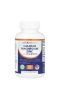 Vitamatic, Кальций, магний, цинк с D3 и бором, 365 таблеток, покрытых оболочкой