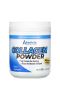 Absolute Nutrition, Коллагеновый порошок, 563 г (20 унций)