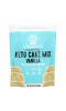 Lakanto, Keto Cake Mix, Vanilla, 8.8 oz (250 g)