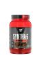 BSN, Syntha-6 Edge, питьевая смесь белкового порошка, вкус шоколадного молочного коктейля, 2,35 фунта (1,06 кг)