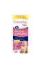 Conceive Plus, Лубрикант для повышения фертильности, 8 упаковок по 4 г
