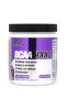 EVLution Nutrition, BCAA 5000, Белый Виноград, 9,1 унции (258 г)