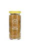 Beekeeper's Naturals, Bee Pollen, 100% Raw, 5.2 oz (150 g)