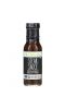 Primal Kitchen, Organic Steak Sauce, Sugar Free, 8.5 oz (241 g)