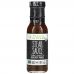 Primal Kitchen, Organic Steak Sauce, Sugar Free, 8.5 oz (241 g)