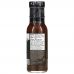 Primal Kitchen, Organic Steak Sauce, Sugar Free, 8.5 oz (241 g)