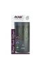 NOW Foods, Solutions, Metal Touch Diffuser`` 1 диффузор