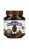 Peanut Butter & Co., Hazelnut Spread, Dark Chocolatey Hazelnut, 13 oz (369 g)