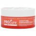 Procure, Everyone Every вокруг, бальзам, без отдушки, 35 г (1,23 унции)