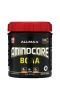 ALLMAX, AMINOCORE BCAA, белый виноград, 945 г (2,1 фунта)