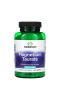 Swanson, Таурат магния, 100 мг, 120 таблеток