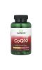Swanson, CoQ10, Cardiovascular Health, 200 mg, 90 Capsules