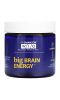 Swanson WIO, Big Brain Energy, 30 капсул