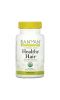 Banyan Botanicals, Здоровые волосы, 90 таблеток