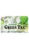 Uncle Lee's Tea, Легенды Китая, зеленый чай, с жасмином, 100 пакетиков, 5,64 унции (160 г)