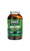 Pines International, Pines, ростки пшеницы, порошок, 24 унции (680 г)