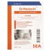 Dr.Melaxin, Exosome Repair Beauty Mask Pack, 5 шт., 30 г (1,05 унции)
