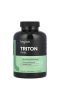 Legion Athletics, Рыбий жир Triton, 120 мягких таблеток