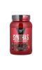 BSN, Syntha-6, белковая матрица ультра-премиум, шоколадный молочный коктейль, 1,32 кг (2,91 фунта)