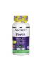 Natrol, Биотин (Biotin), с клубничным вкусом, 5000 мкг, 90 таблеток