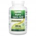 Best Naturals, Альфа-липоевая кислота, 600 мг, 240 капсул