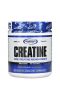 Gaspari Nutrition, креатин, без добавок, 300 г