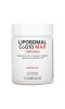 Codeage, Liposomal CoQ10 Max, центурион, 60 капсул