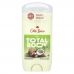 Old Spice, Total Body, дезодорант-стик, Fiji, 85 г (3 унции)