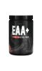 Nutrex Research, EAA + Hydration, красный апельсин, 390 г (13,8 унции)