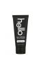 Hello, Activated Charcoal Epic Whitening Fluoride Toothpaste, 4.0 oz (113 g)