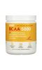 RSP Nutrition, BCAA 5000, Orange Mango, 7.94 oz (225 g)
