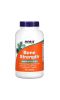Now Foods, Bone Strength, 240 капсул