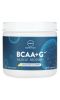 MRM Nutrition, BCAA + G, восстановление мышц, лимонад, 180 г (6,35 унции)