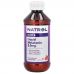 Natrol, Liquid Melatonin, Sleep, Berry Natural Flavor, 2.5 mg, 8 fl oz (237 ml)