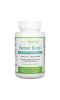 Hyperbiotics, Better Body, Probiotics for Weight Loss Support, 5 Billion CFU, 30 Time-Release Tablets