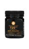 Manuka Doctor, Монофлорный мед манука, MGO 725+, 250 г (8,75 унции)