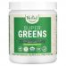 Nested Naturals, Super Greens, оригинальный вкус, 240 г (8,5 унции)