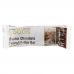 California Gold Nutrition, Double Chocolate Peanut Butter Flavor Bars, 12 Bars, 1.4 oz (40 g)