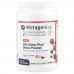 Metagenics, UltraClear Plus®, порошок для выведения токсинов, со вкусом ванили, 882 г (31,11 унции)