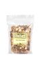 Bergin Fruit and Nut Company, Keto Snack Mix, 14 oz (397 g)