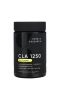 Sports Research, CLA 1250, Max Potency, 1250 mg , 90 Softgels (Discontinued Item)
